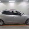 mazda demio 2015 -MAZDA--Demio DJ3FS-137143---MAZDA--Demio DJ3FS-137143- image 4