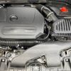 mini mini-others 2019 -BMW--BMW Mini CBA-XRJCWM--WMWXR92060TP27886---BMW--BMW Mini CBA-XRJCWM--WMWXR92060TP27886- image 18
