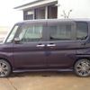 daihatsu tanto 2014 -DAIHATSU--Tanto DBA-LA610S--LA610S-0016202---DAIHATSU--Tanto DBA-LA610S--LA610S-0016202- image 5