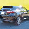 toyota harrier 2019 -TOYOTA--Harrier DBA-ZSU65W--ZSU65-0037640---TOYOTA--Harrier DBA-ZSU65W--ZSU65-0037640- image 2