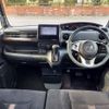 honda n-box 2018 CFJ1644373 image 5