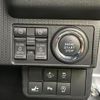 daihatsu tanto 2021 CFJ1727839 image 6