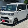 daihatsu wake 2015 quick_quick_LA700S_LA700S-0027376 image 15