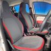 renault twingo 2019 CFJ1584084 image 8