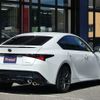 lexus is 2023 CFJ1791246 image 3