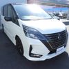 nissan serena 2022 quick_quick_5AA-GFC27_GFC27-244462 image 5