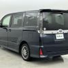 toyota voxy 2016 -TOYOTA--Voxy DAA-ZWR80W--ZWR80-0170790---TOYOTA--Voxy DAA-ZWR80W--ZWR80-0170790- image 6