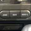 suzuki jimny 2012 CFJ1761604 image 5