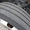 toyota dyna-truck 2020 -TOYOTA 【練馬 400ﾜ4895】--Dyna XZC605--0026798---TOYOTA 【練馬 400ﾜ4895】--Dyna XZC605--0026798- image 9