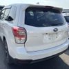 subaru forester 2016 quick_quick_DBA-SJ5_SJ5-085849 image 3