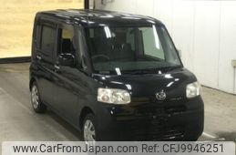 daihatsu tanto 2013 -DAIHATSU--Tanto L375S-0669675---DAIHATSU--Tanto L375S-0669675-