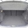 bmw x1 2012 -BMW--BMW X1 ABA-VL18--WBAVL32000VT42172---BMW--BMW X1 ABA-VL18--WBAVL32000VT42172- image 12