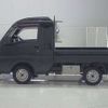 daihatsu hijet-truck 2020 -DAIHATSU 【浜松 483ﾃ 50】--Hijet Truck EBD-S500P--S500P-0119831---DAIHATSU 【浜松 483ﾃ 50】--Hijet Truck EBD-S500P--S500P-0119831- image 9