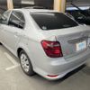 toyota corolla-axio 2015 AF-NZE161-7121910 image 4