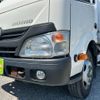 hino dutro 2016 CFJ1693233 image 62