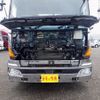 hino profia 2016 REALMOTOR_N9024020064F-90 image 6