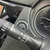 nissan x-trail 2014 CFJ1788449 image 16