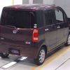 daihatsu tanto-exe 2014 -DAIHATSU--Tanto Exe DBA-L455S--L455S-0086352---DAIHATSU--Tanto Exe DBA-L455S--L455S-0086352- image 2