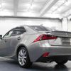 lexus is 2013 -LEXUS--Lexus IS DBA-GSE30--GSE30-5003922---LEXUS--Lexus IS DBA-GSE30--GSE30-5003922- image 3