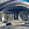 toyota harrier 2017 CFJ1864793 image 23