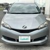 toyota wish 2010 CFJ1735085 image 18