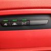 bmw 4-series 2018 CFJ1743365 image 22