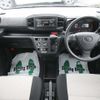 toyota pixis-epoch 2019 -TOYOTA 【岐阜 582ｷ1703】--Pixis Epoch LA350A-0017664---TOYOTA 【岐阜 582ｷ1703】--Pixis Epoch LA350A-0017664- image 7