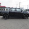 toyota hilux 2019 GOO_NET_EXCHANGE_0400394A30250520W001 image 35