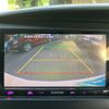 nissan serena 2010 -NISSAN--Serena DBA-CC25--CC25-372293---NISSAN--Serena DBA-CC25--CC25-372293- image 9