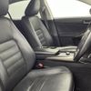 lexus is 2017 -LEXUS--Lexus IS DAA-AVE35--AVE35-0001893---LEXUS--Lexus IS DAA-AVE35--AVE35-0001893- image 4