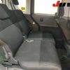 daihatsu tanto 2013 -DAIHATSU 【静岡 580ﾊ9614】--Tanto L375S--L375S-0685855---DAIHATSU 【静岡 580ﾊ9614】--Tanto L375S--L375S-0685855- image 9