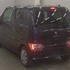 suzuki wagon-r 2019 quick_quick_DAA-MH55S_MH55S-291269 image 2