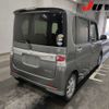 daihatsu tanto 2009 -DAIHATSU--Tanto L375S--L375S-0188677---DAIHATSU--Tanto L375S--L375S-0188677- image 6