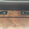 lexus gs 2017 -LEXUS--Lexus GS DAA-AWL10--AWL10-7004470---LEXUS--Lexus GS DAA-AWL10--AWL10-7004470- image 12