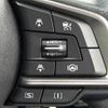 subaru forester 2019 CFJ1716752 image 7