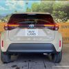 toyota yaris-cross 2021 CFJ1779966 image 15