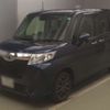toyota roomy 2019 -TOYOTA 【八王子 535ﾇ 727】--Roomy DBA-M900A--M900A-0311725---TOYOTA 【八王子 535ﾇ 727】--Roomy DBA-M900A--M900A-0311725- image 1