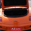 fiat barchetta 1997 -FIAT--Fiat Barchetta E-183A1--ZFA18300000024820---FIAT--Fiat Barchetta E-183A1--ZFA18300000024820- image 13
