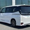 toyota voxy 2022 -TOYOTA--Voxy 6BA-MZRA90W--MZRA90-0001486---TOYOTA--Voxy 6BA-MZRA90W--MZRA90-0001486- image 15