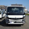 mitsubishi-fuso canter 2023 GOO_NET_EXCHANGE_0704331A30240429W003 image 4