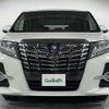 toyota alphard 2016 -TOYOTA--Alphard DBA-AGH30W--AGH30-0092217---TOYOTA--Alphard DBA-AGH30W--AGH30-0092217- image 24