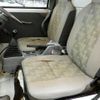 mitsubishi minicab-truck 1995 CFJ1374252 image 7