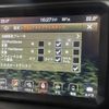 jeep gladiator 2022 CFJ1648816 image 41