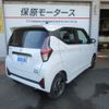 nissan dayz 2024 CFJ1731333 image 16