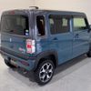 suzuki hustler 2020 CFJ1591486 image 64