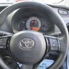 toyota vitz 2019 -TOYOTA--Vitz KSP130--4028920---TOYOTA--Vitz KSP130--4028920- image 21