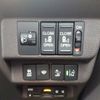 honda freed 2016 CFJ1680076 image 6