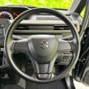 suzuki wagon-r 2022 quick_quick_5BA-MH85S_MH85S-153397 image 11