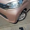nissan dayz-roox 2016 -NISSAN 【野田 580】--DAYZ Roox DBA-B21A--B21A-0212353---NISSAN 【野田 580】--DAYZ Roox DBA-B21A--B21A-0212353- image 7