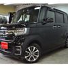 honda n-box 2021 quick_quick_JF3_JF3-5116579 image 10